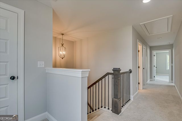6236 Canterbury Farms Parkway, Grovetown, GA 30813