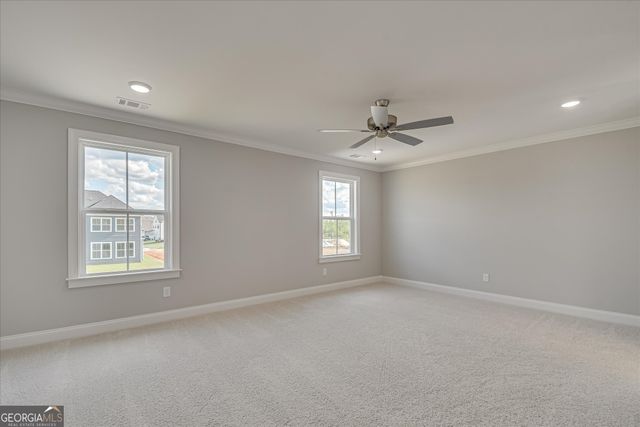 6236 Canterbury Farms Parkway, Grovetown, GA 30813