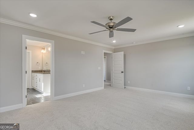 6236 Canterbury Farms Parkway, Grovetown, GA 30813