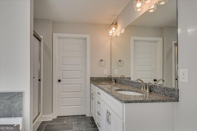 6236 Canterbury Farms Parkway, Grovetown, GA 30813