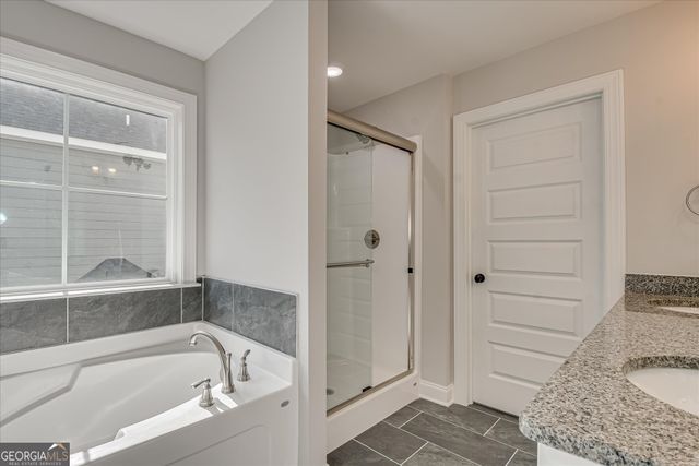 6236 Canterbury Farms Parkway, Grovetown, GA 30813