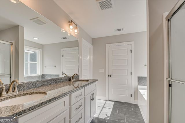 6236 Canterbury Farms Parkway, Grovetown, GA 30813