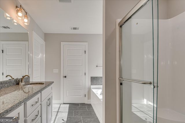 6236 Canterbury Farms Parkway, Grovetown, GA 30813