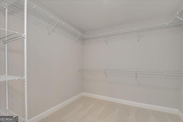 6236 Canterbury Farms Parkway, Grovetown, GA 30813