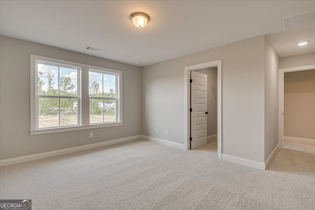 6236 Canterbury Farms Parkway, Grovetown, GA 30813