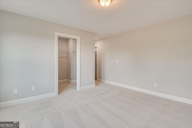 6236 Canterbury Farms Parkway, Grovetown, GA 30813