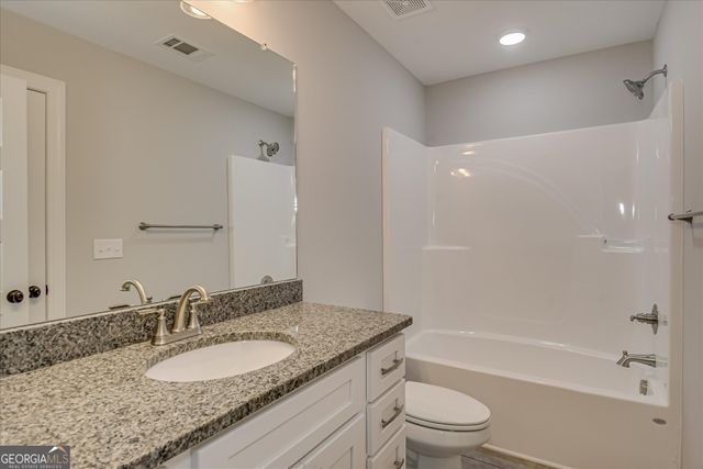 6236 Canterbury Farms Parkway, Grovetown, GA 30813
