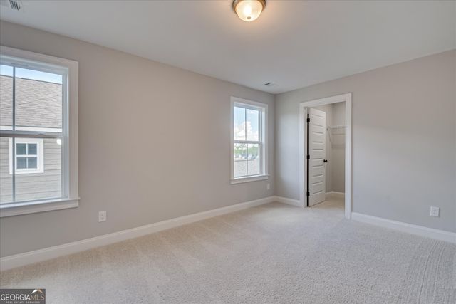 6236 Canterbury Farms Parkway, Grovetown, GA 30813