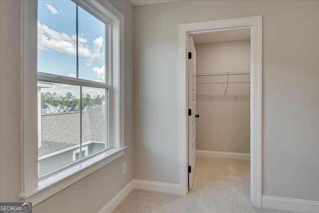 6236 Canterbury Farms Parkway, Grovetown, GA 30813