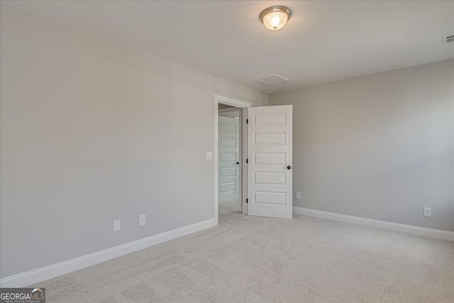6236 Canterbury Farms Parkway, Grovetown, GA 30813
