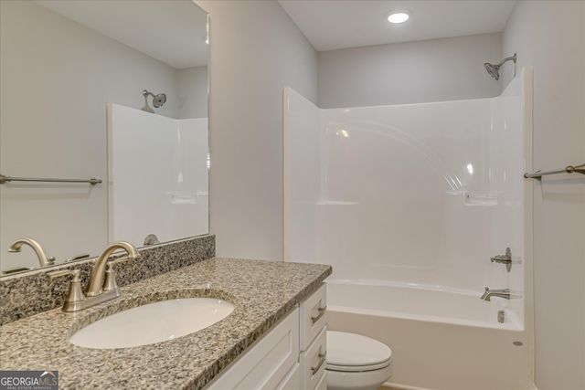 6236 Canterbury Farms Parkway, Grovetown, GA 30813