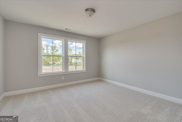 6236 Canterbury Farms Parkway, Grovetown, GA 30813