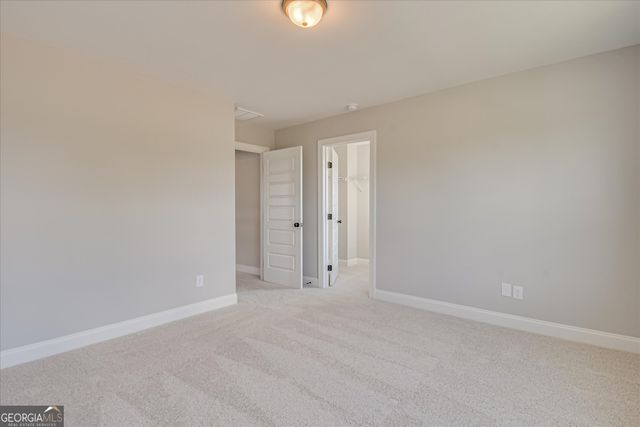 6236 Canterbury Farms Parkway, Grovetown, GA 30813