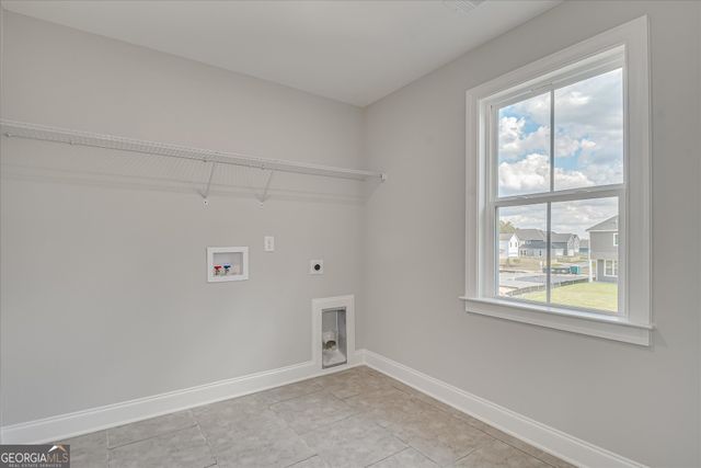 6236 Canterbury Farms Parkway, Grovetown, GA 30813