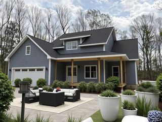 234 Oakledge Way, Milton, VT 05468