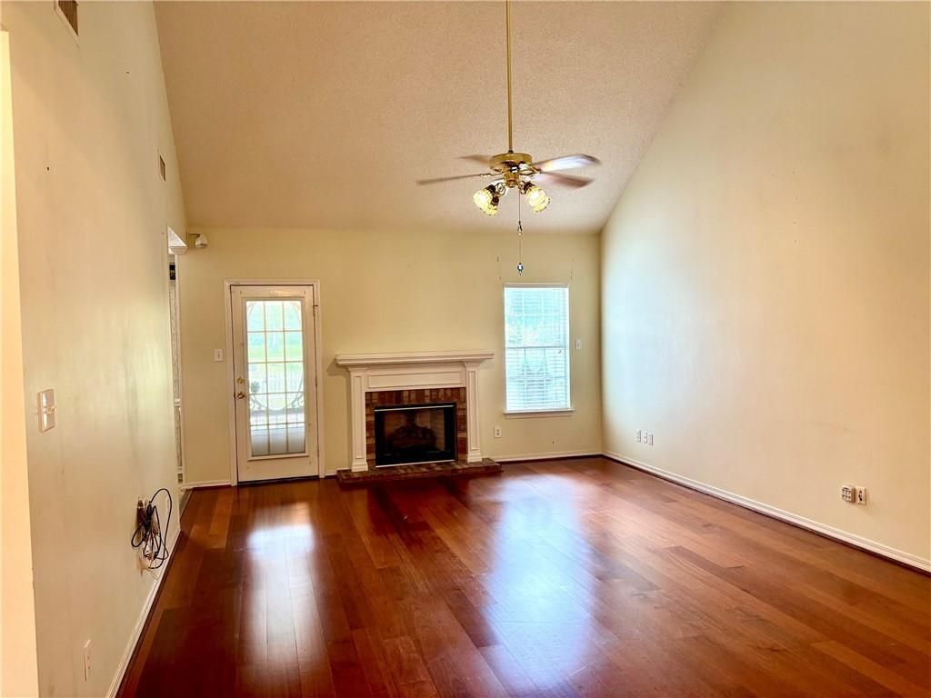 2735 Oakridge West Drive, Mobile, AL 36608 — photo 3