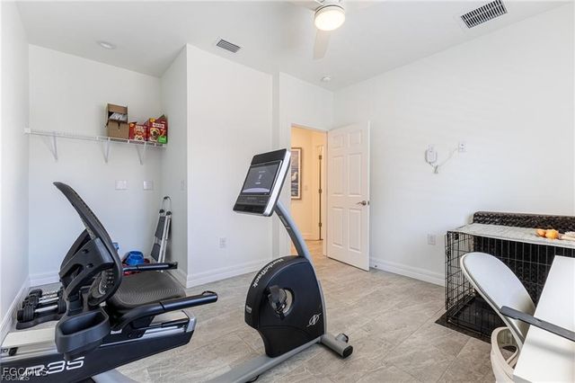 210 Pearl ST, Fort Myers Beach, FL 33931