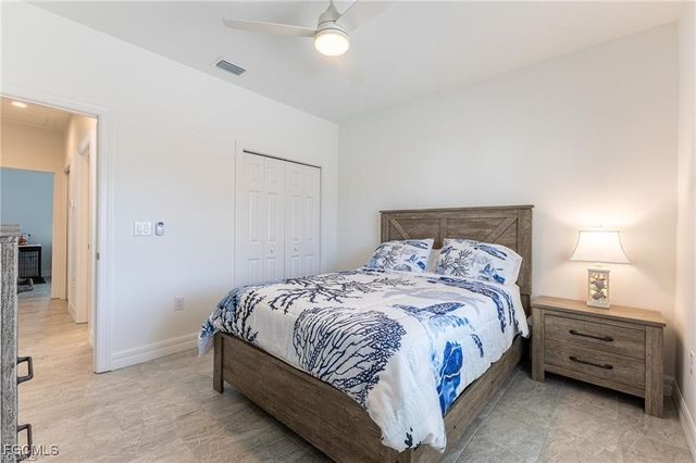 210 Pearl ST, Fort Myers Beach, FL 33931