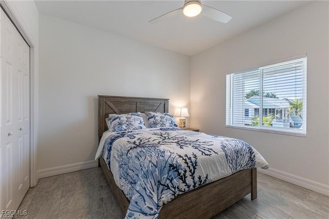 210 Pearl ST, Fort Myers Beach, FL 33931