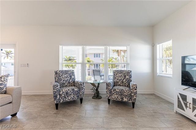 210 Pearl ST, Fort Myers Beach, FL 33931