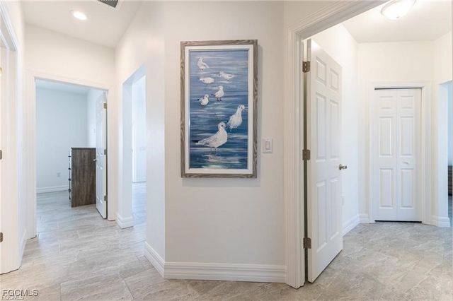 210 Pearl ST, Fort Myers Beach, FL 33931