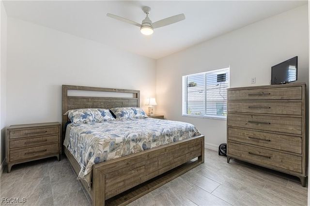 210 Pearl ST, Fort Myers Beach, FL 33931