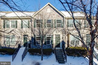 6721 CALEB DORSEY SQ #35, Elkridge, MD 21075