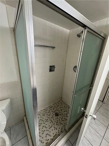 2315 41st TER SW, Naples, FL 34116