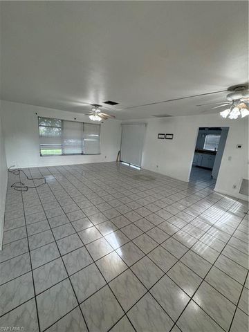 2315 41st TER SW, Naples, FL 34116