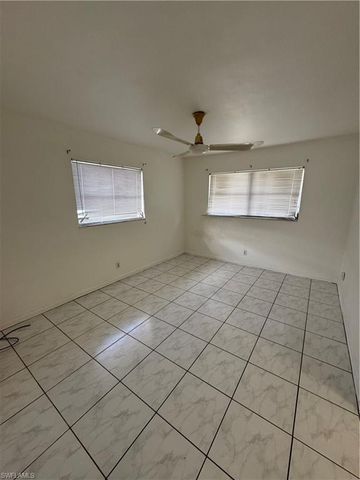 2315 41st TER SW, Naples, FL 34116