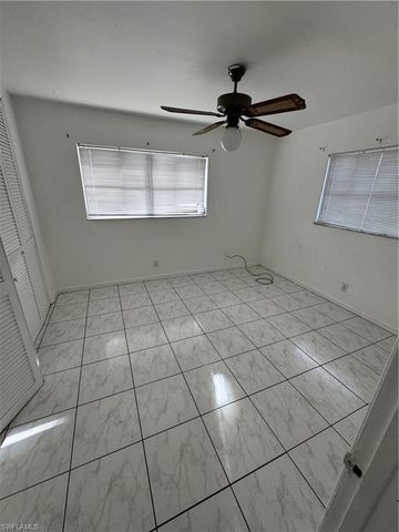 2315 41st TER SW, Naples, FL 34116