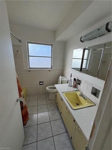 2315 41st TER SW, Naples, FL 34116