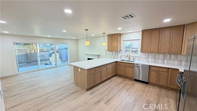 4200 W West, Fullerton, CA 92833