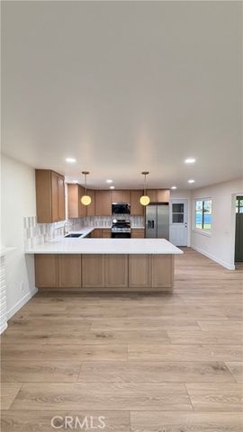 4200 W West, Fullerton, CA 92833