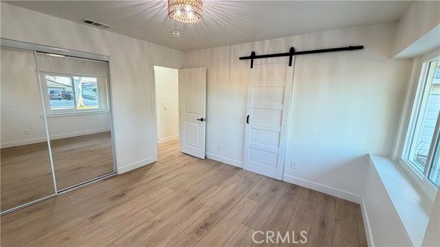 4200 W West, Fullerton, CA 92833