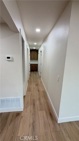 4200 W West, Fullerton, CA 92833