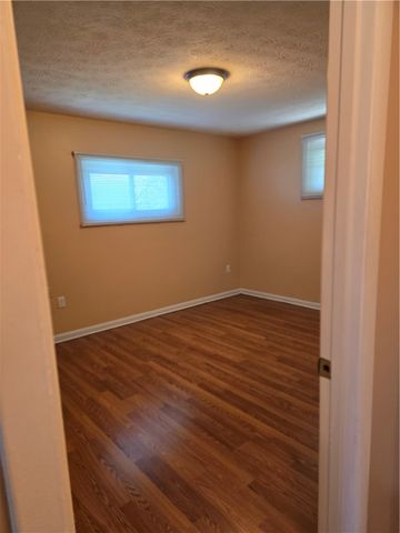 2315 Rector Avenue, Dayton, OH 45414