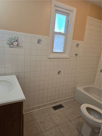 2315 Rector Avenue, Dayton, OH 45414