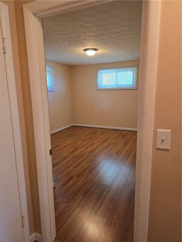 2315 Rector Avenue, Dayton, OH 45414