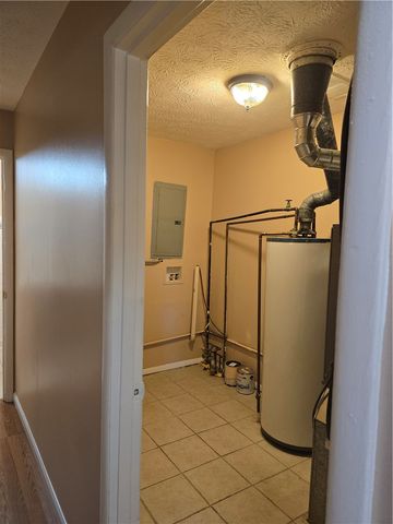 2315 Rector Avenue, Dayton, OH 45414