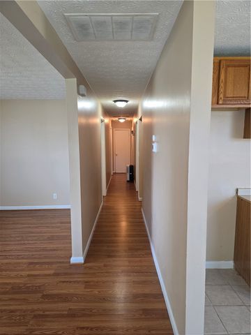 2315 Rector Avenue, Dayton, OH 45414