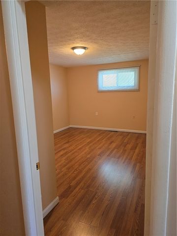 2315 Rector Avenue, Dayton, OH 45414