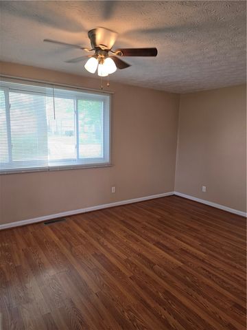 2315 Rector Avenue, Dayton, OH 45414