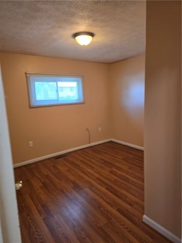 2315 Rector Avenue, Dayton, OH 45414