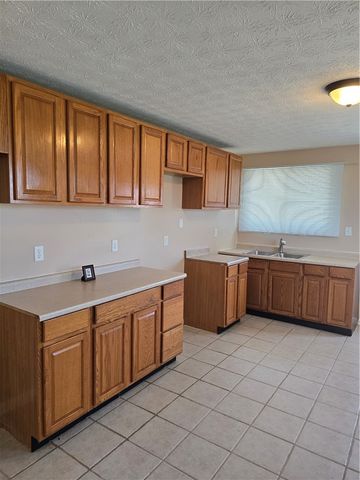 2315 Rector Avenue, Dayton, OH 45414