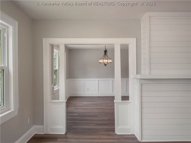 1008 Grant Street, Charleston, WV 25302