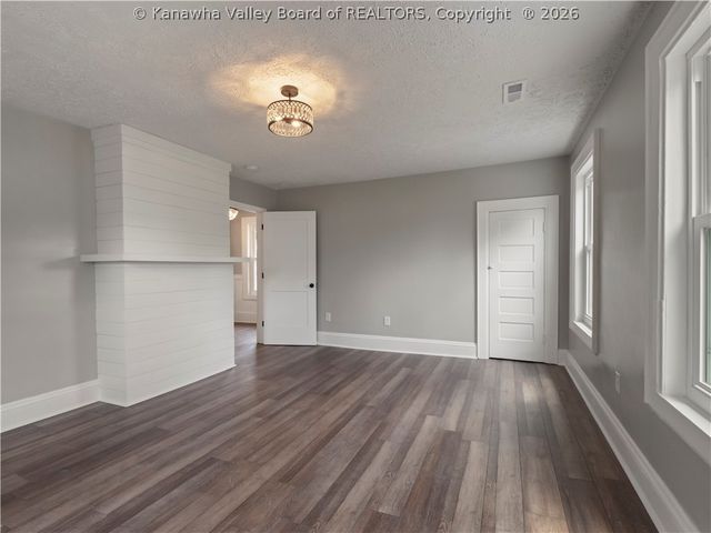 1008 Grant Street, Charleston, WV 25302