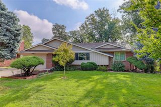 336 Oakland Street, Aurora, CO 80010