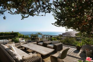 221 Tranquillo Road, Los Angeles, CA 90272