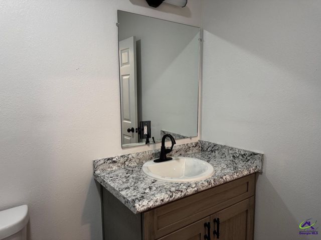 4266 Mumford Road, Macon, GA 31204